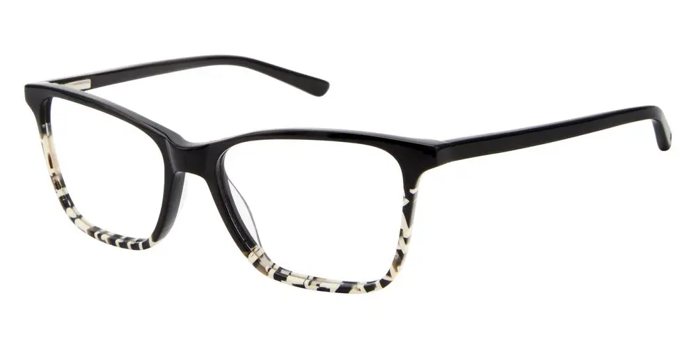 LA065 Women's Eyeglass Frame